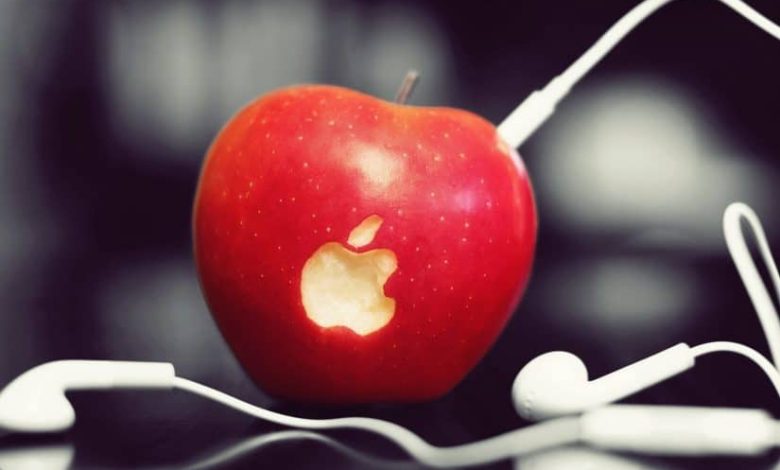 <p><strong>ظهور التفاح في المنام للمتزوجة: رموز ومعاني مثيرة تفتح أبواب الفرح والبشارة</strong></p> 1 تفسير حلم رؤية التفاح في المنام