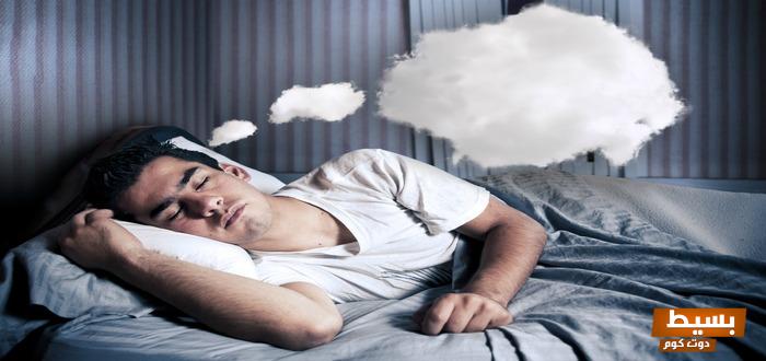 تفسير حلم ركوب الطائرة والسفر للسعودية للعزباء .،هل السفر في الحلم يدل على الخير اكتشف الرموز والمعاني العميقة وراء هذا الحلم! 18 تفسير حلم ركوب الطائرة والسفر للسعودية 1