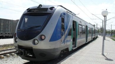 <p><strong>تفسير رؤية القطار والسكة الحديد: اكتشف المعاني الخفية والرموز الروحية الكامنة وراء هذه الرؤى</strong></p> 5 تفسير حلم ركوب القطار مع أمي في المنام0