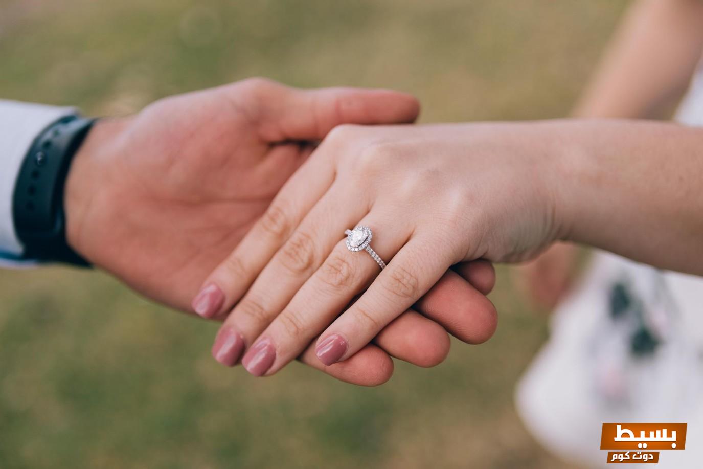 تفسير حلم شبكة الخطوبة: اكتشف معاني حلم خطوبة شخص تعرفه وكيف يؤثر على حياتك المستقبلية! 6 تفسير حلم شبكة الخطوبة. تفسير حلم خطوبة شخص اعرفه