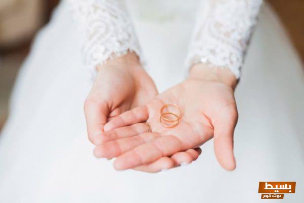 <p><strong>تفسير حلم شخص تحبه تزوج غيرك للعزباء: دلالات ومشاعر قد تثير دهشتك وتفتح أمامك آفاق الفهم والتأمل</strong></p> 1 تفسير حلم شخص تحبه تزوج غيرك للعزباء scaled