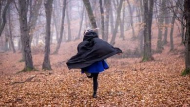 <p><strong>تفسير حلم شخص مجنون يلاحقني وأنا أهرب للعزباء: فهم الدلالات العميقة وراء هذا الحلم المخيف وكيفية التعامل معه</strong></p> 4 تفسير حلم شخص مجنون يلاحقني وانا اهرب للعزباء scaled