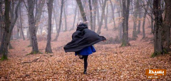 <p><strong>تفسير حلم شخص مجنون يلاحقني وأنا أهرب للعزباء: فهم الدلالات العميقة وراء هذا الحلم المخيف وكيفية التعامل معه</strong></p> 1 تفسير حلم شخص مجنون يلاحقني وانا اهرب للعزباء scaled