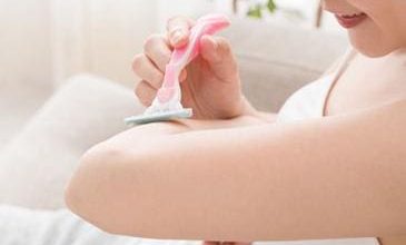 تفسير حلم شعر الذراع للمرأة المتزوجة: دلالات ومعانٍ غامضة تكشف أسرار حياتك! 5 تفسير حلم شعر الذراع للمرأة المتزوجة