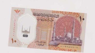 <p><strong>تفسير حلم عشرة جنيه ورق للمتزوجة: مفتاح لفتح أبواب الرزق والسعادة!</strong></p> 6 تفسير حلم عشرة جنيه ورق للمتزوجة scaled