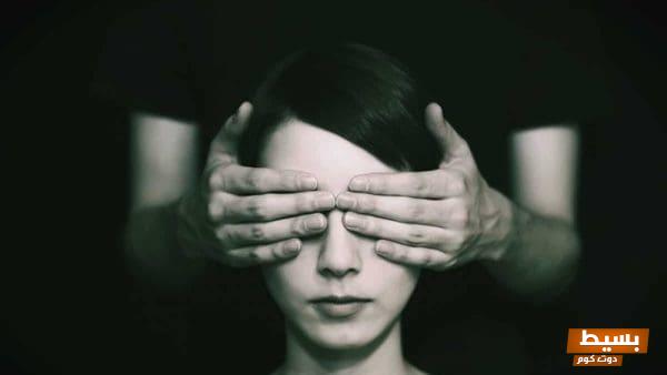 تفسير حلم فقدان البصر ورجوعه للمتزوجة: دلالات ورموز تعكس مشاعر الخوف والأمل في الحياة الزوجية 1 تفسير حلم فقدان البصر ورجوعه للمتزوجة scaled