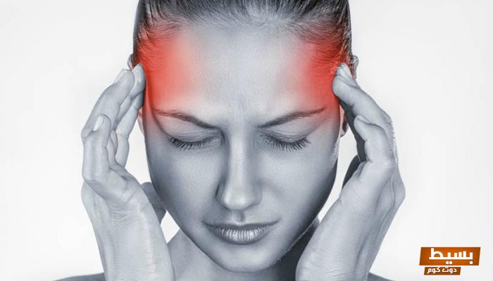 تفسير حلم وجود ورم في الرأس اكتشف المعاني profond والأبعاد النفسية وراء هذا الرمز الغامض! 8 تفسير حلم وجود ورم في الرأس