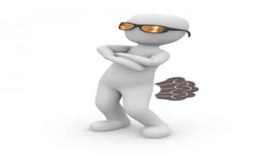 <p><strong>حكم خروج الريح بدون صوت: فهم دقيق وتأمل في معاني الطهارة والوضوء</strong></p> 3 تفسير خروج الريح في المنام