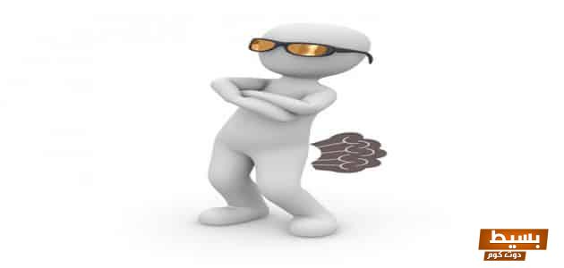 <p><strong>حكم خروج الريح بدون صوت: فهم دقيق وتأمل في معاني الطهارة والوضوء</strong></p> 1 تفسير خروج الريح في المنام