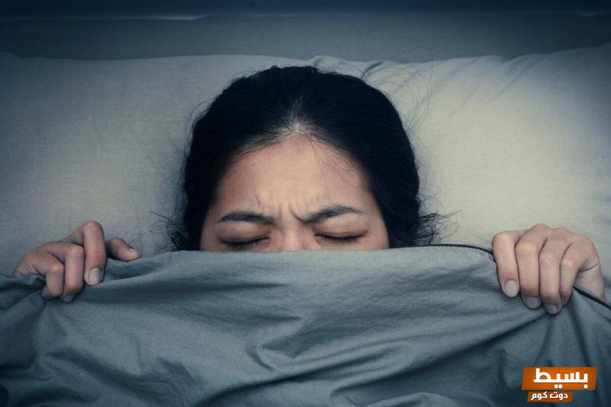 تفسير رؤية الجن في المنام اكتشف المعاني الغامضة والدلالات العميقة وراء هذه الرؤية المدهشة! 7 تفسير رؤية الجن في المنام