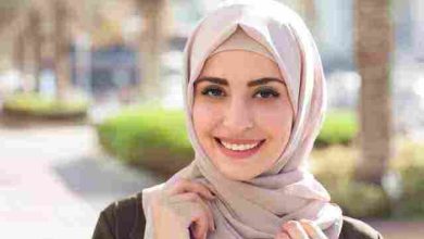 هل الحجاب ممنوع في كوريا الجنوبية اكتشف الحقيقة المدهشة خلف هذا الموضوع الشائك! 4 تفسير رؤية الحجاب في المنام