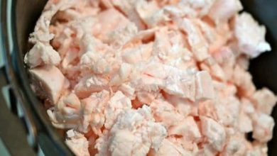 تفسير رؤية الدهن الأبيض في المنام للمتزوجة: أسرار ومعاني قد تغير حياتك! 4 تفسير رؤية الدهن الأبيض في المنام للمتزوجة scaled