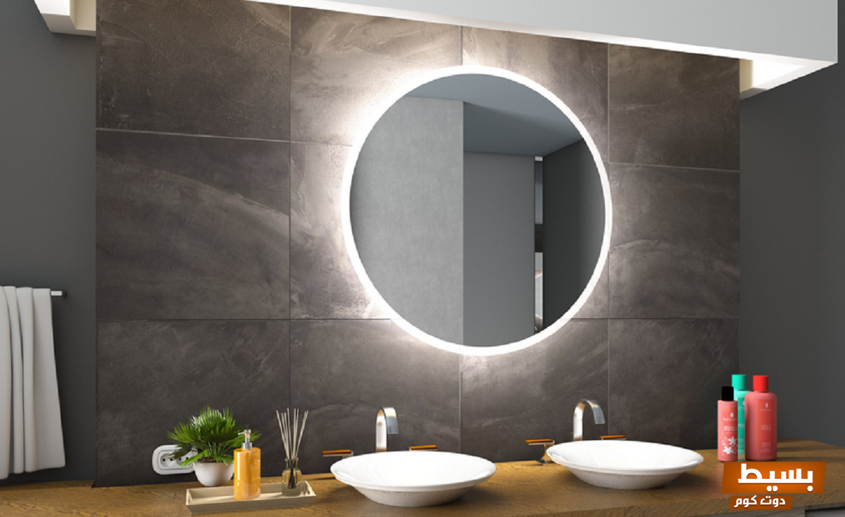 تفسير رؤية المرايا في المنام اكتشف المعاني الخفية والدروس القيمة التي يمكن أن تكشفها لك! 13 تفسير رؤية المرايا في المنام