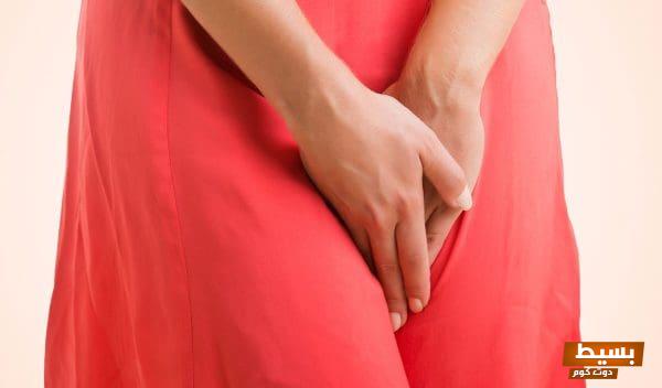 <p><strong>الفرج في المنام: بشارة خير تحمل لك الأمل والتغيير المشرق في الحياة!</strong></p> 1 تفسير رؤية شعر الفرج في المنام1