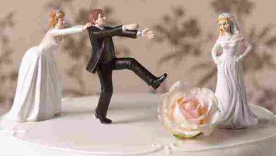 حلمت أني أضرب ضرتي: صراع النفس والأحاسيس المشتعلة في عالم الأحلام 4 تفسير زوجي تزوج علي وأنا ابكي