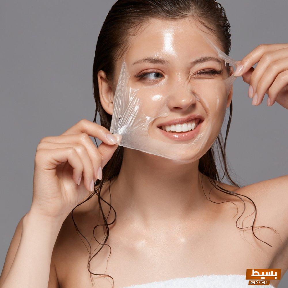 ما هو تفسير رؤية تقشير الجلد في المنام للعزباء اكتشف المعاني العميقة والدلالات المذهلة! 2 تقشير الجلد في المنام للعزباء