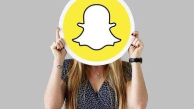 كيف أدخل سناب شخص بدون ما يدري، واكتشف أسرارًا جديدة تفوق توقعاتك! 7 تكلفة إعلان سناب شات