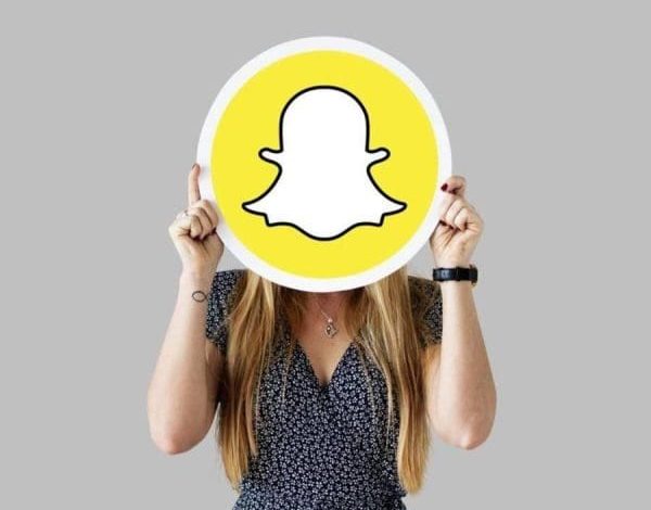 كيف أدخل سناب شخص بدون ما يدري، واكتشف أسرارًا جديدة تفوق توقعاتك! 1 تكلفة إعلان سناب شات