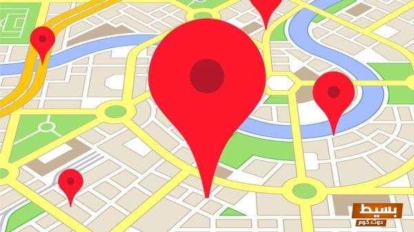 <p><strong>تنزيل جي بي اس اكتشف الطريقة المثلى لتحديد مواقعك بدقة وسهولة!</strong></p> 1 تنزيل جي بي اس 1