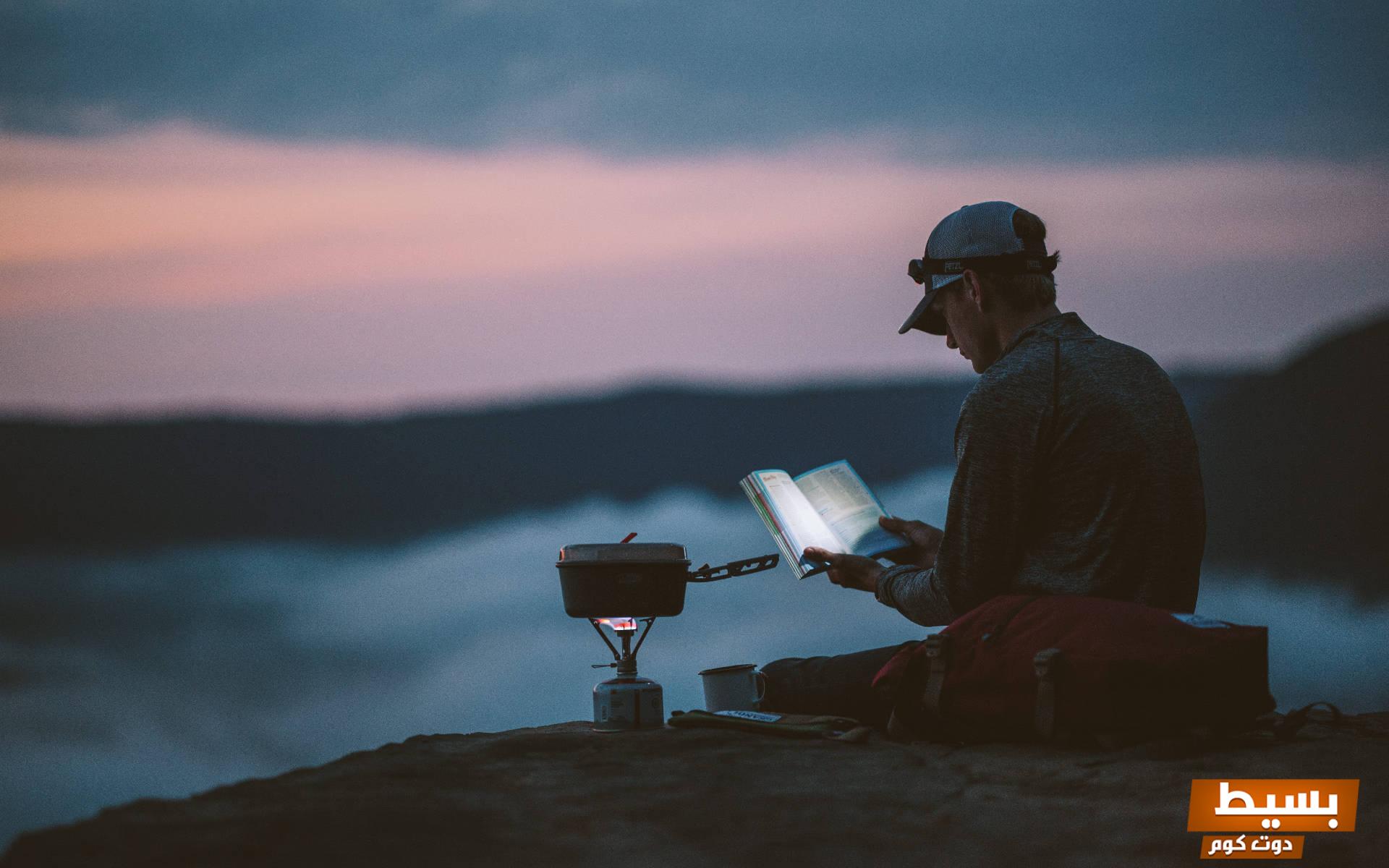 تنزيل رواية يا أجمل قدر مرني كاملة بصيغة PDF استمتع بقراءة قصة تأسر القلوب وتلامس الروح! 3 تنزيل رواية يا أجمل قدر مرني كامل pdf