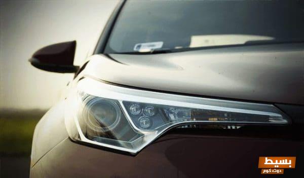 تهنئة شراء سيارة جديدة انطلاق نحو مغامرات مثيرة وتجارب لا تُنسى! 1 تهنئة شراء سيارة جديدة 2