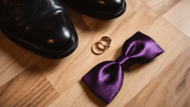 عبارات توديع عزوبيه مضحكة لحظات مميزة لضحك غير مسبوق! 4 توبيكات عن قرب الزفاف 2021م