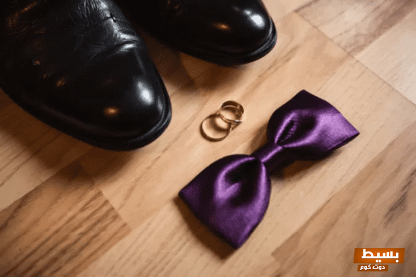 عبارات توديع عزوبيه مضحكة لحظات مميزة لضحك غير مسبوق! 1 توبيكات عن قرب الزفاف 2021م