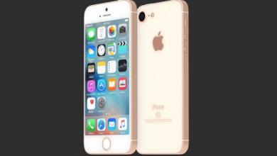 توكيل أبل في مصر اكتشف أشهر فروع التوكيل الموثوقة والخيارات الممتازة لخدمات الصيانة والدعم! 6 توكيل ابل في مصر