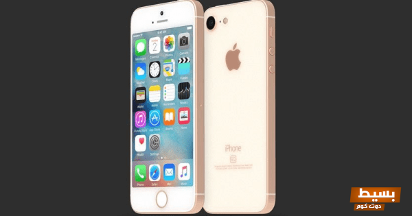 توكيل أبل في مصر اكتشف أشهر فروع التوكيل الموثوقة والخيارات الممتازة لخدمات الصيانة والدعم! 1 توكيل ابل في مصر