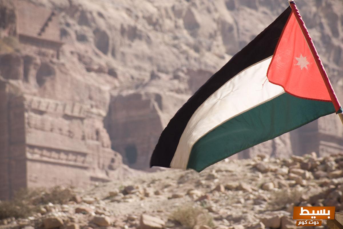 جدول الاجازات 2025 في الاردن اكتشف أفضل الإجازات وأيام العطلات التي تنتظرك! 3 جدول الاجازات 2022 في الاردن