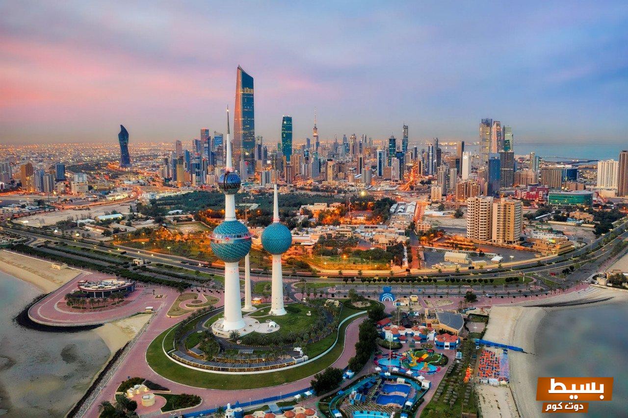 جدول الإجازات 2025 في الكويت اكتشف المواعيد الجديدة لتخطيط عطلاتك المثالية! 6 جدول الاجازات 2022 في الكويت