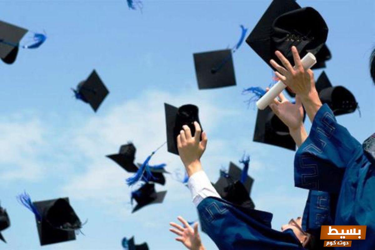 جدول وموعد امتحانات ابناؤنا في الخارج 2025 كل ما تحتاج معرفته لضمان نجاحك! 7 جدول وموعد امتحانات ابناؤنا في الخارج