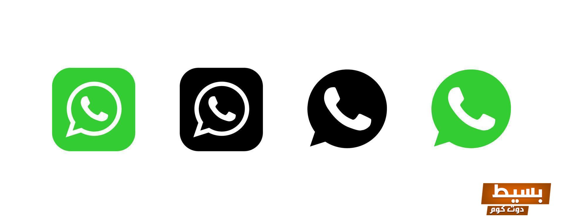 حالات واتس راقية كتابة 2025 أجمل تعبيرات تعكس أسلوبك الفريد وتجذب انتباه الجميع! 3 حالات واتس راقية كتابة 2024