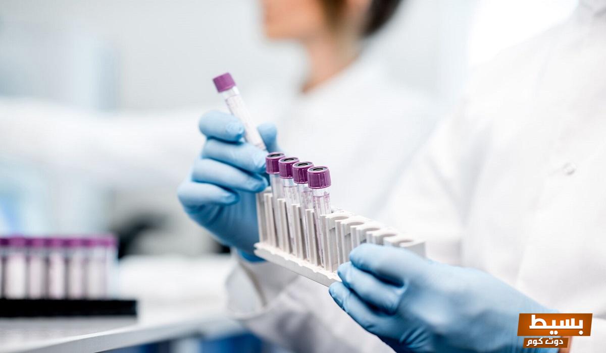 حبوب NAC 600 mg اكتشف فوائدها المذهلة ولماذا تعتبر الخيار الأمثل لصحتك! 6 حبوب NAC 600 mg لماذا يستخدم 2