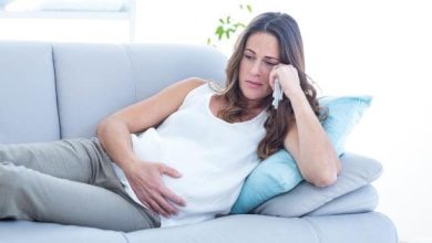 أفضل حبوب اكتئاب للحامل خيارات آمنة وفعّالة لتحسين المزاج ودعم الصحة النفسية أثناء الحمل 7 حبوب اكتئاب للحامل e1655282159785