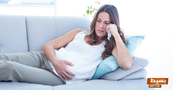 أفضل حبوب اكتئاب للحامل خيارات آمنة وفعّالة لتحسين المزاج ودعم الصحة النفسية أثناء الحمل 1 حبوب اكتئاب للحامل e1655282159785