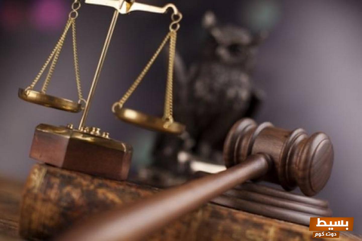 حجز موعد محكمة الرقعي في الكويت 2025 خطوة حاسمة نحو تحقيق العدالة وحقوقك القانونية! 2 حجز موعد محكمة الرقعي في الكويت