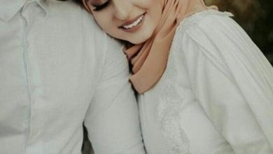 حديث الرسول عن الاعتراف بالحب قوة الكلمة وأثرها في القلوب 7 حديث الرسول عن الاعتراف بالحب scaled