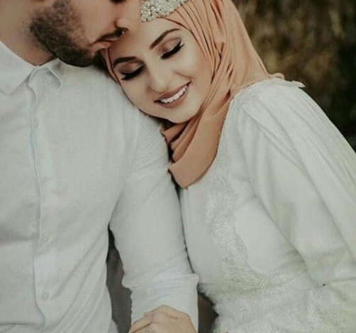 حديث الرسول عن الاعتراف بالحب قوة الكلمة وأثرها في القلوب 1 حديث الرسول عن الاعتراف بالحب scaled