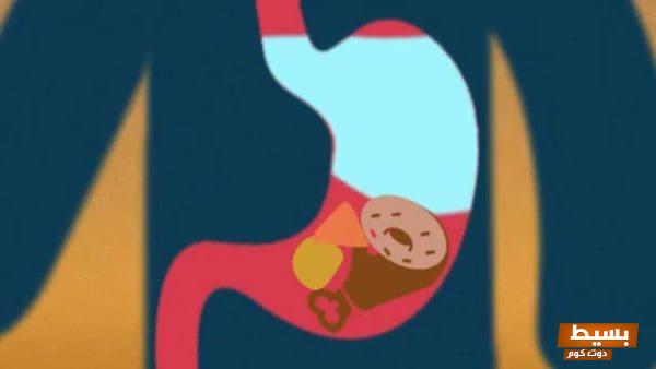 ثلث لطعامك وثلث لشرابك وثلث لنفسك.. اكتشف أهمية الوسطية في حياتك من خلال شرح الحديث الشريف المذهل! 7 حديث ثلث لطعامك وثلث لشرابك وثلث لنفسك