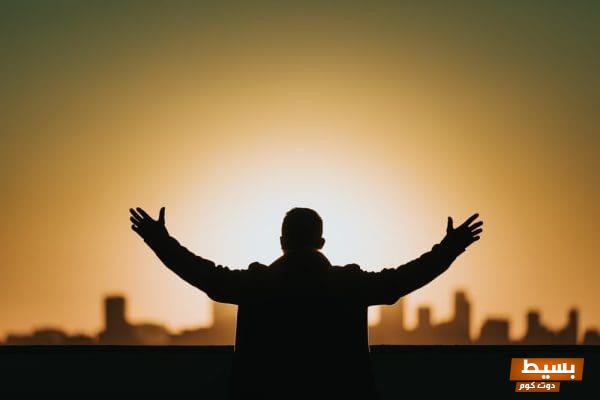 حديث نبوي شريف عن التسامح: دروس عميقة تحثنا على العطاء والمحبة في زمن الفراق! 1 حديث نبوي شريف عن التسامح