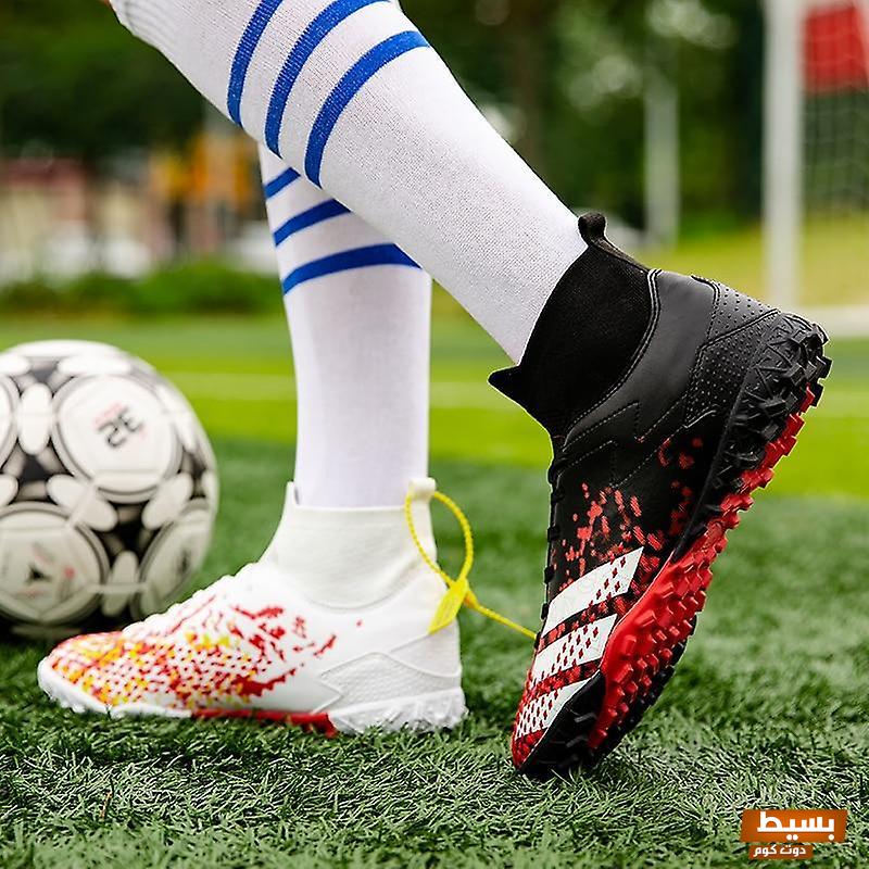 ما هو تفسير رؤية حذاء رياضي في المنام اكتشف المعاني العميقة والدلالات المدهشة التي تكشفها أحلامك! 2 حذاء رياضي في المنام