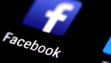 حذف أصدقاء الفيسبوك دفعة واحدة 2025 بالخطوات - اكتشف الطريقة السهلة والمضمونة لتبسيط قائمة أصدقائك وإعادة تنظيمها! 2 حذف أصدقاء الفيسبوك دفعة واحدة 2021 بالخطوات