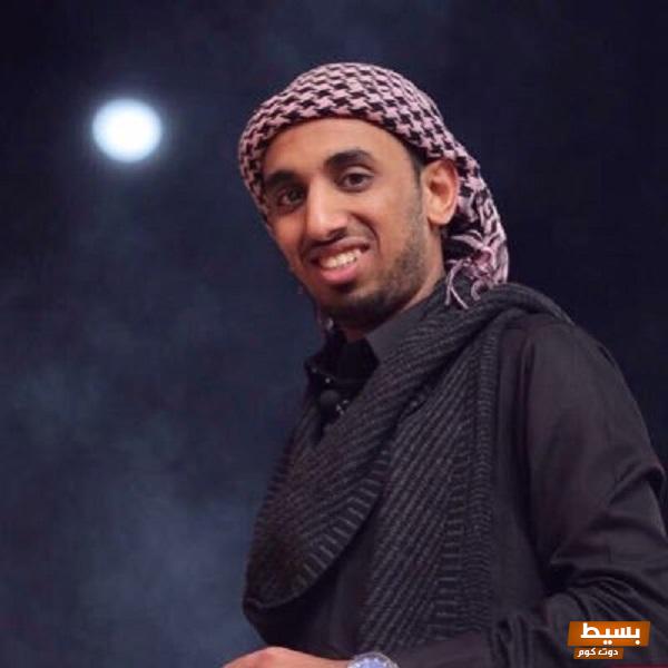 حساب تويتر وائل خواجي اكتشف أبرز المعلومات والحقائق المثيرة عنه! 7 حساب تويتر وائل خواجي