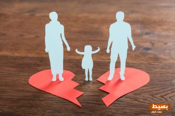 حقوق الزوجة بعد الطلاق مع الأطفال: دليل شامل لحماية حقوقك وتأمين مستقبل أفضل لأبنائك 1 حقوق الزوجة بعد الطلاق مع أطفال