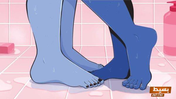 الحكم الشرعي للجماع بعد الولادة القيصرية معلومات حيوية يجب أن تعرفها لكل أم جديدة! 1 حكم الجماع في نهار رمضان