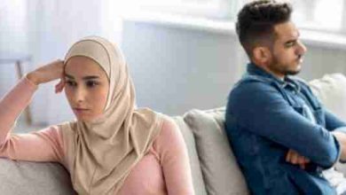 حكم ترك الزوج زوجته حزينة: دراسة عميقة في تأثير المشاعر على الحياة الزوجية وسعادة الأسرة 7 حكم ترك الزوج زوجته حزينة