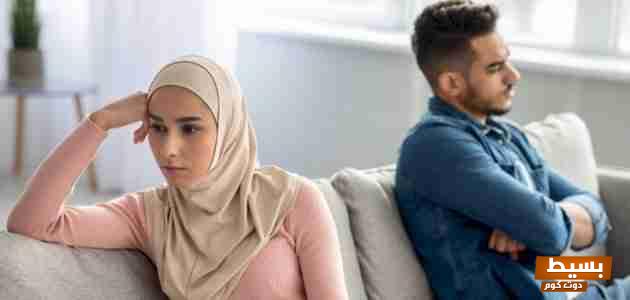 حكم ترك الزوج زوجته حزينة: دراسة عميقة في تأثير المشاعر على الحياة الزوجية وسعادة الأسرة 1 حكم ترك الزوج زوجته حزينة