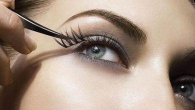 حكم تركيب الرموش لمدة 6 شهور اكتشف الحقيقة المدهشة التي قد تغيّر نظرتك إلى جمالك! 2 حكم تركيب الرموش لمدة 6 شهور