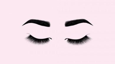 حكم تشقير الحواجب بالليزر استكشف العلاقة بين الجمال والدين واحصل على إجابة شافية! 6 حكم تشقير الحواجب بالليزر